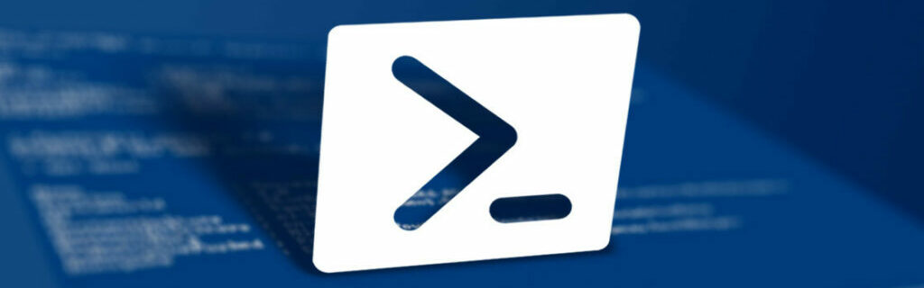 How To Enable or Disable Firewall using PowerShell