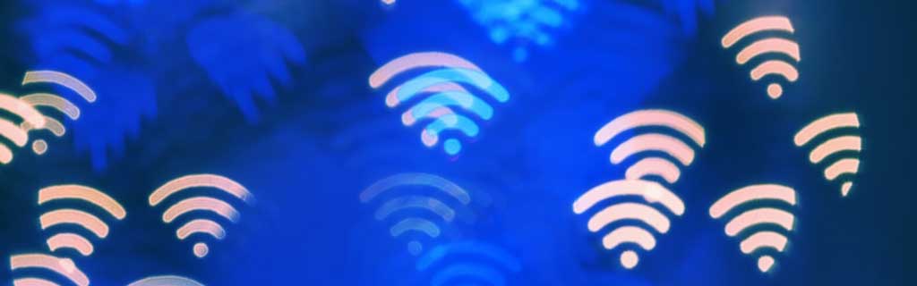 How To Retrieve Lost Wi-Fi Password